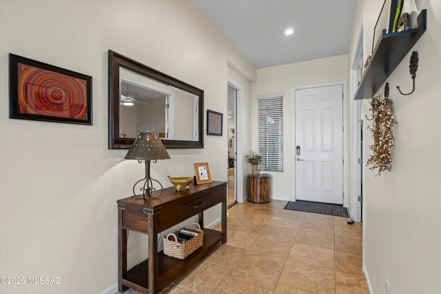 5425 W Bajada, Marana, AZ 85658 - Image #3