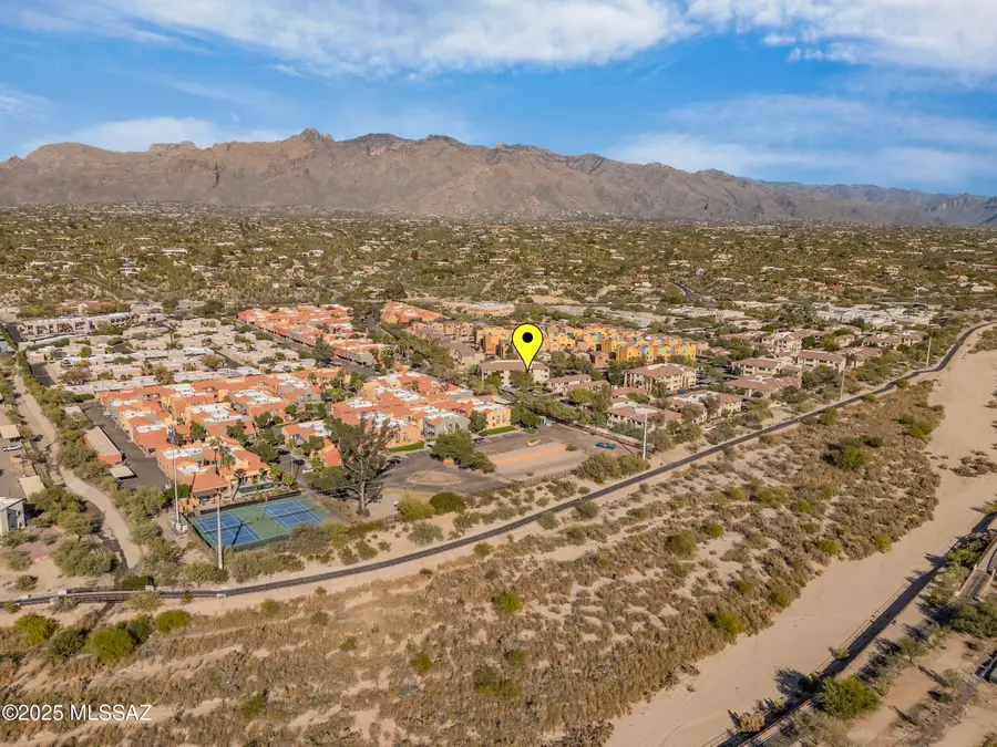 2550 E River Road #7102, Tucson, AZ 85718 - Image #2