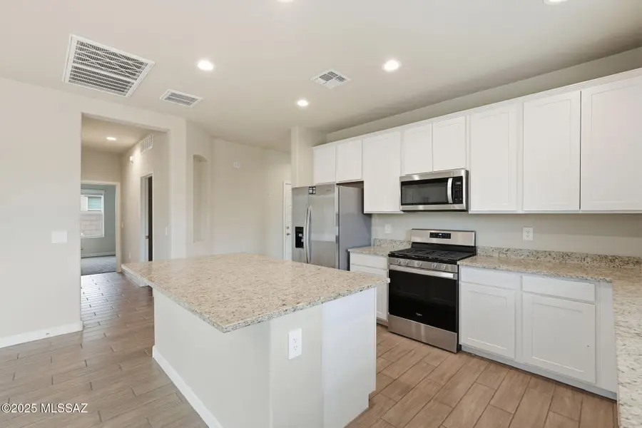 8862 W Baja Fairy, Marana, AZ 85653 - Image #3