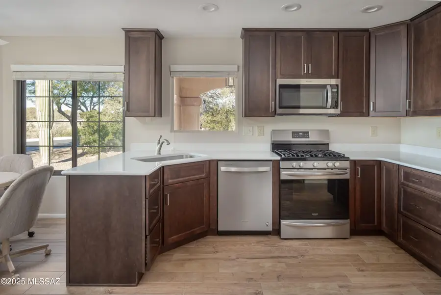 14032 N Green Tree, Oro Valley, AZ 85755 - Image #3