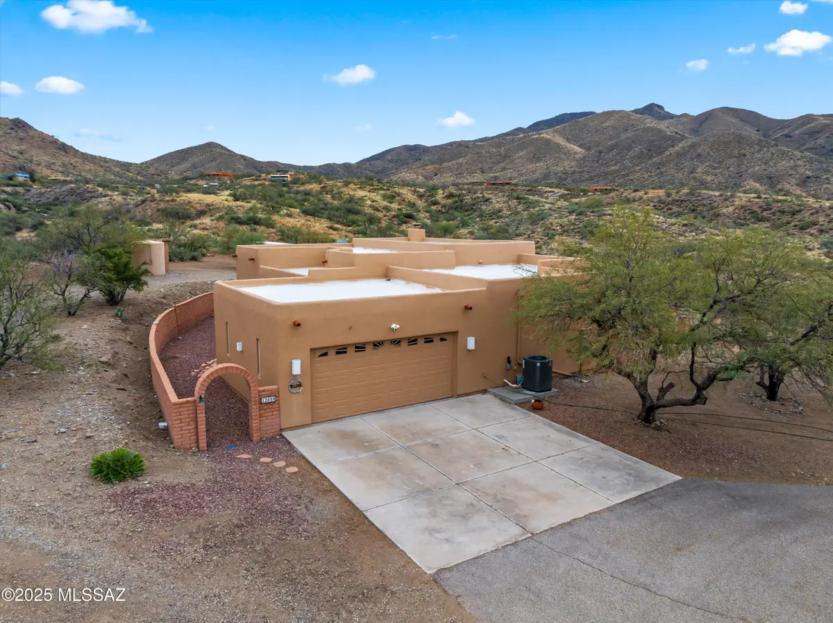 12000 E Camino Aurelia, Vail, AZ 85641 - Image #1