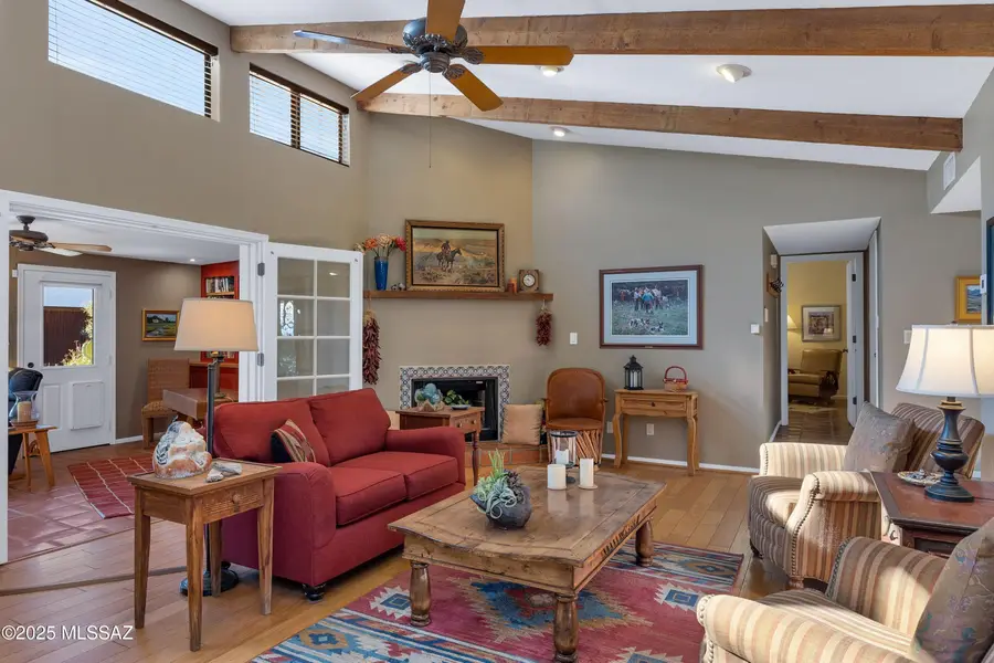 2660 E Simmons Street, Tucson, AZ 85716 - Image #3