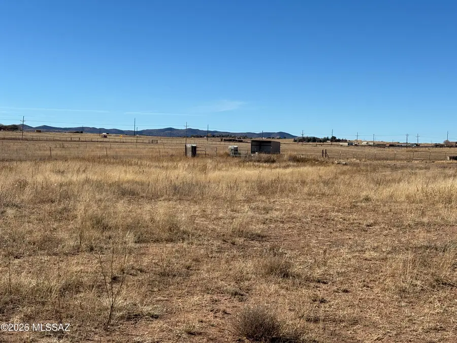 Lower Elgin, Elgin, AZ 85611 - Image #3