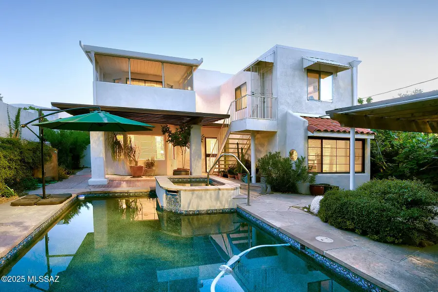 2208 E 3rd, Tucson, AZ 85719 - Image #2