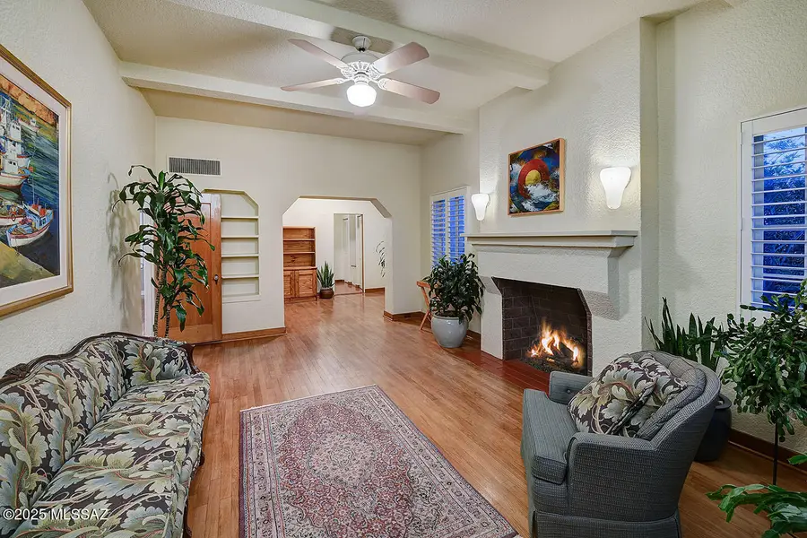 2208 E 3rd, Tucson, AZ 85719 - Image #3