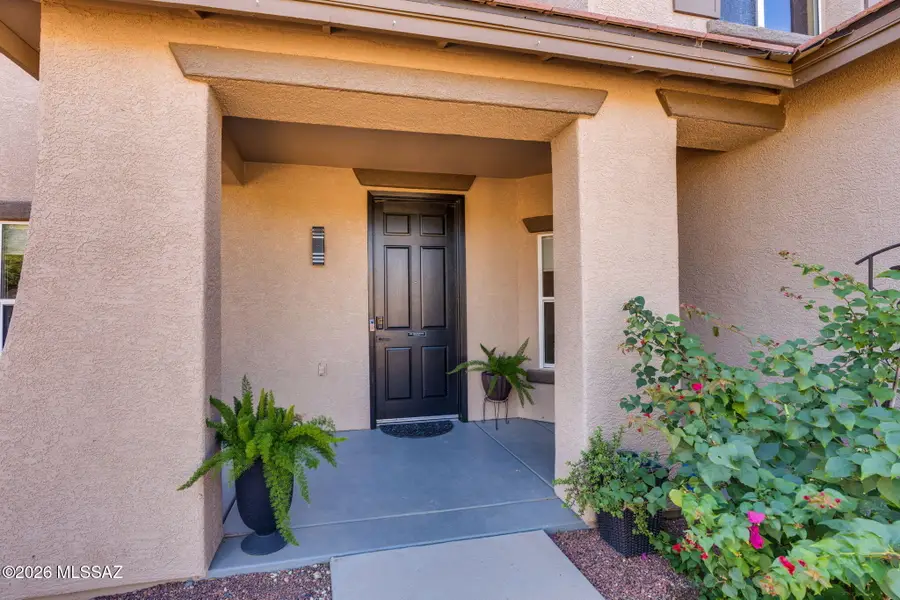 3614 E Canter, Tucson, AZ 85739 - Image #3
