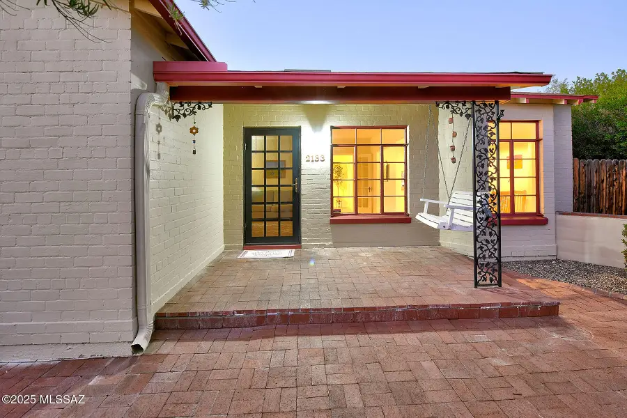 2133 E 7th, Tucson, AZ 85719 - Image #3