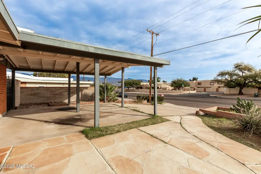 618 S Prudence Road, Tucson, AZ 85710 - Image #3