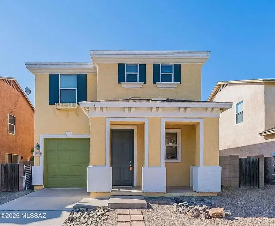 8028 E Judicial Street, Tucson, AZ 85730 - Image #2