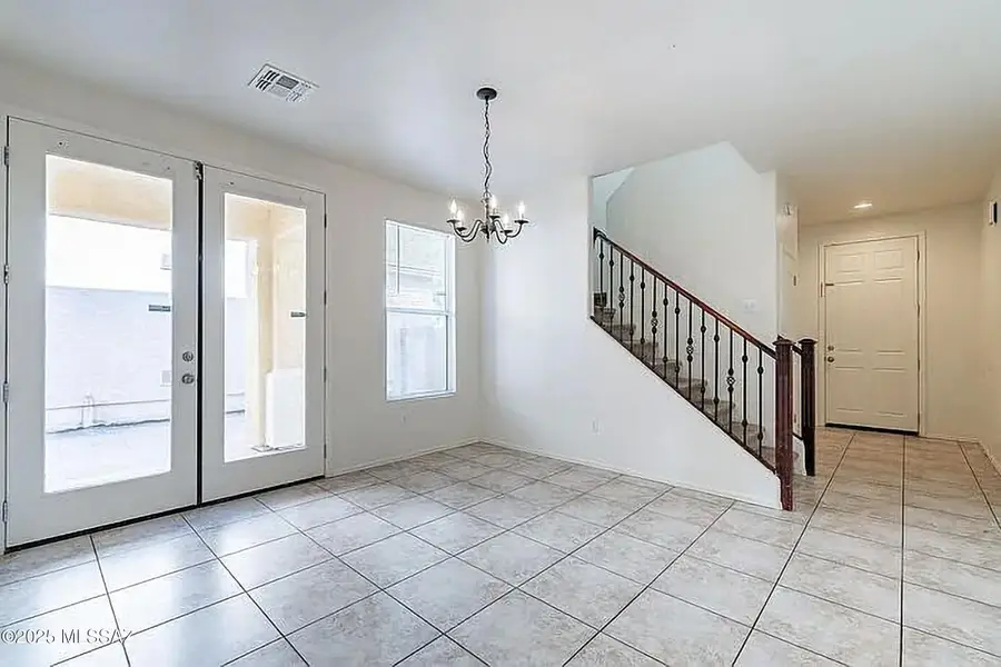 8028 E Judicial Street, Tucson, AZ 85730 - Image #3