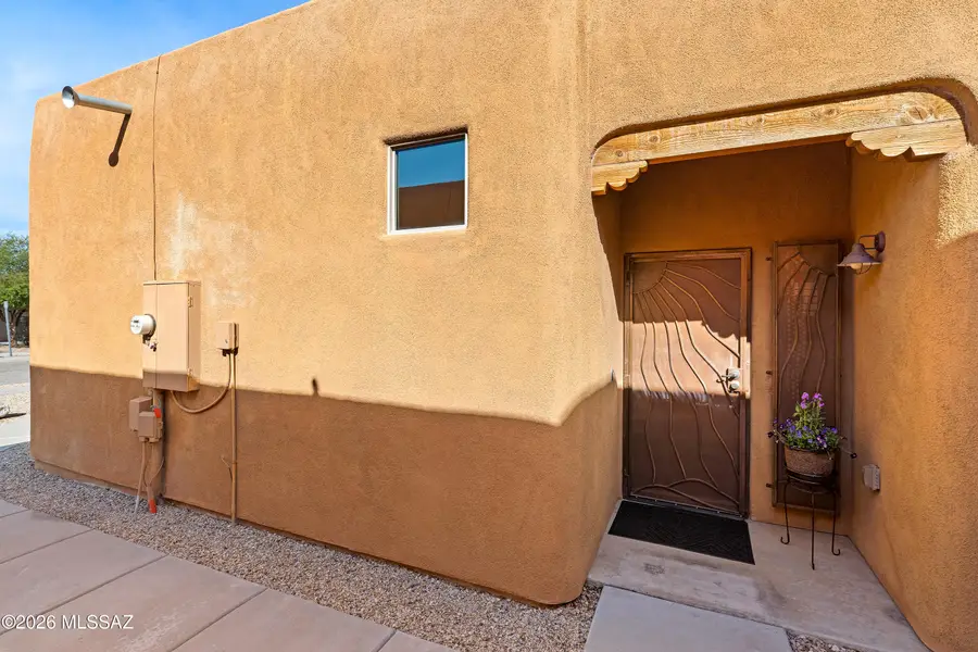 3311 S Lakeside View, Tucson, AZ 85730 - Image #3