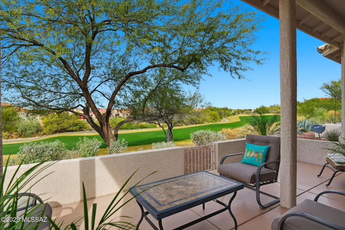 1480 W Carmel Pointe, Oro Valley, AZ 85737 - Image #1