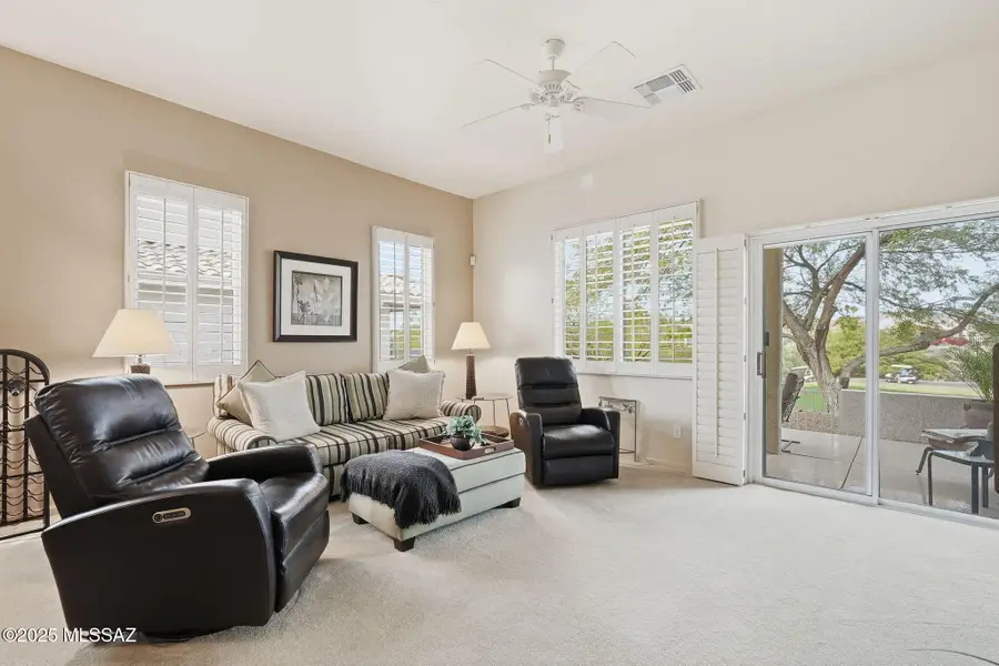 1480 W Carmel Pointe, Oro Valley, AZ 85737 - Image #3