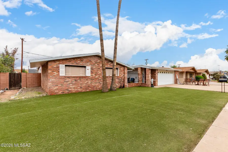 1108 E 9th, Casa Grande, AZ 85122 - Image #2