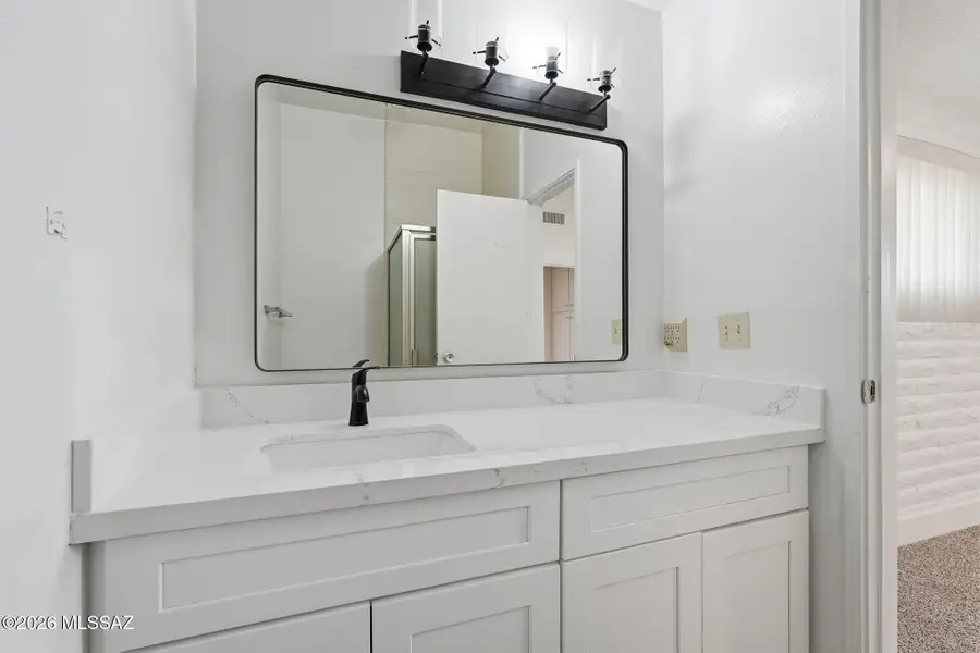 201 E 5th, San Manuel, AZ 85631 - #3