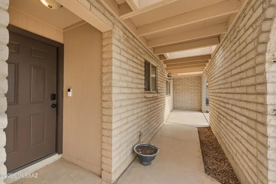 2572 W Calle Genova, Tucson, AZ 85745 - Image #3
