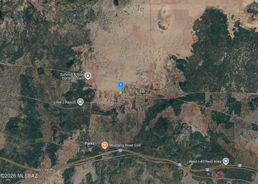 13949 Wild Bill, Williams, AZ 86046 - Image #3