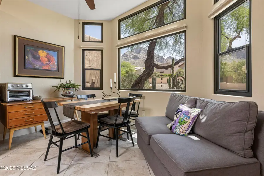 1665 E Deer Hollow, Tucson, AZ 85737 - Image #3