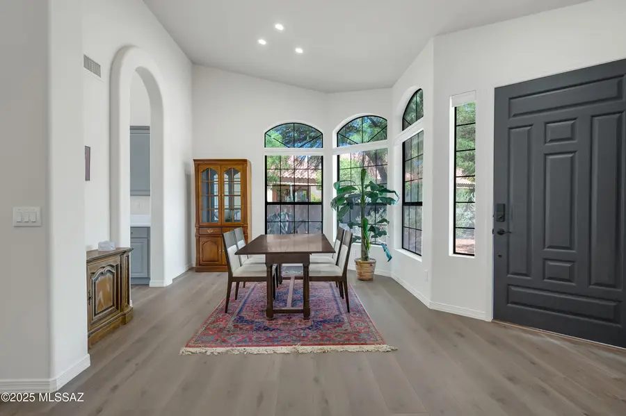 7056 E Townsend, Tucson, AZ 85750 - Image #3