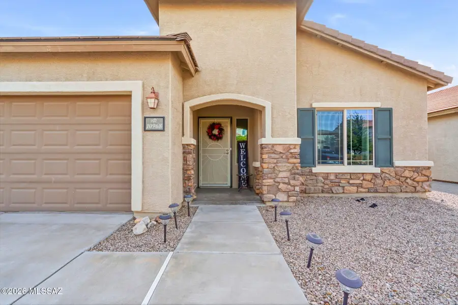 10968 E White Sage, Tucson, AZ 85747 - Image #3
