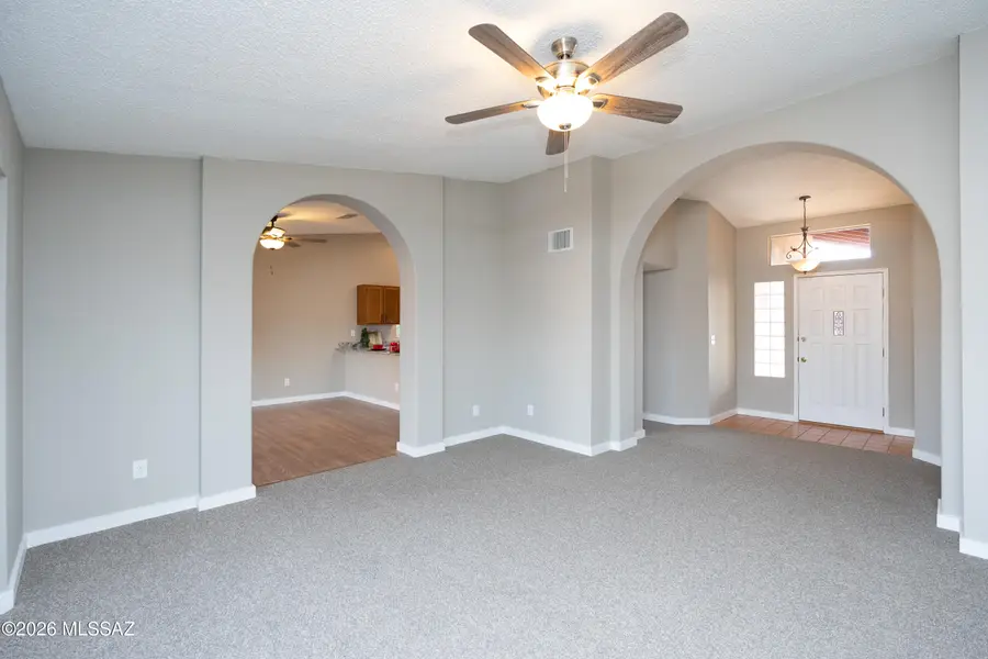 3470 Pheasant, Sierra Vista, AZ 85650 - Image #3