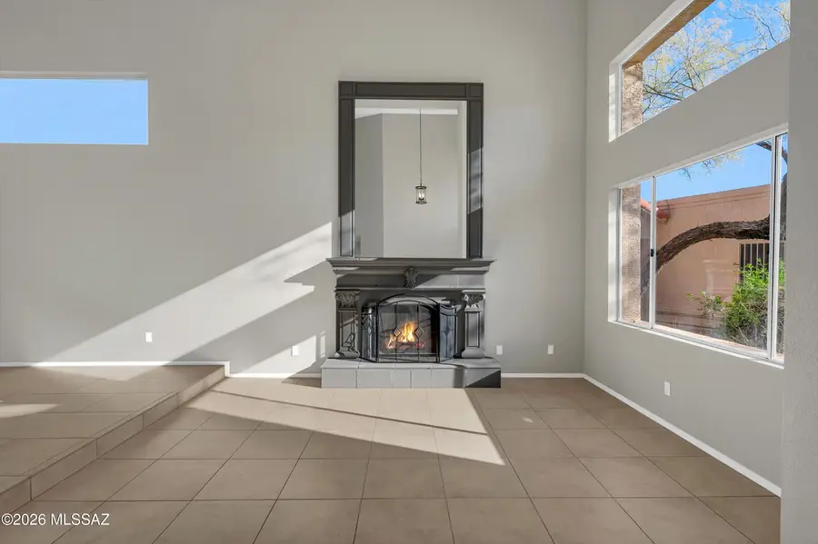 7381 E Damasco, Tucson, AZ 85750 - Image #2