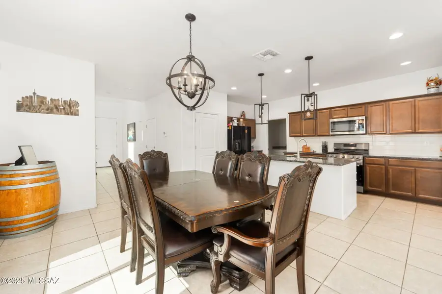 7485 S Via Rancho La Costa, Tucson, AZ 85756 - Image #3
