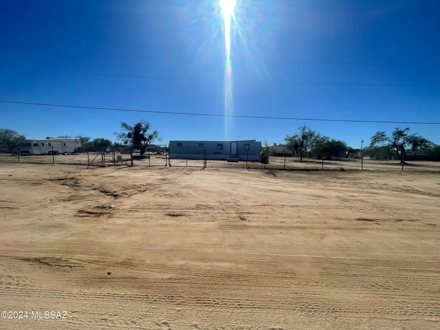 11901 W Vegas, Tucson, AZ 85736 - Image #3