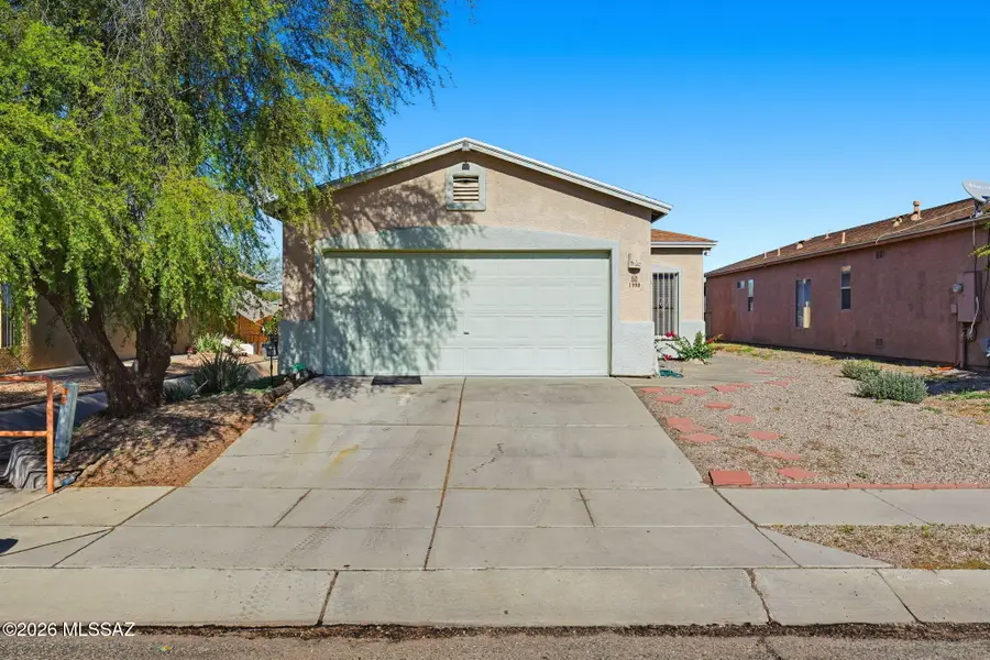 1998 W Bellagio, Tucson, AZ 85746 - Image #2