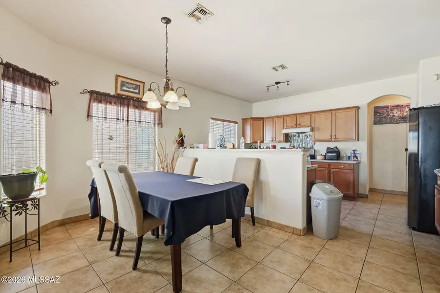 1998 W Bellagio, Tucson, AZ 85746 - Image #3