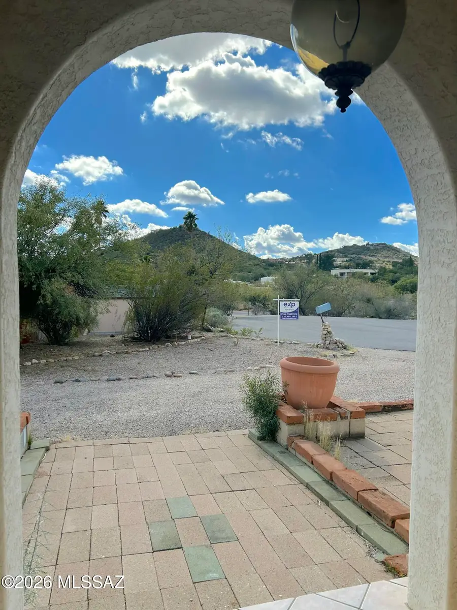 8243 E Rawhide, Tucson, AZ 85750 - Image #2