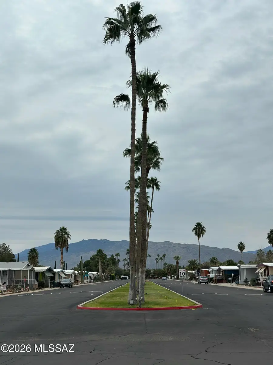 3411 S Camino Seco, Tucson, AZ 85730 - Image #3