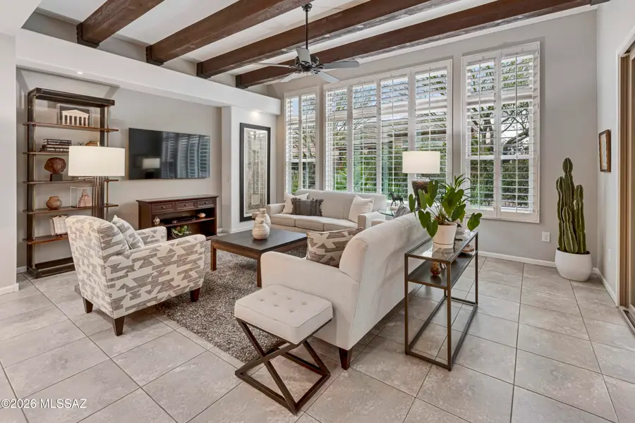 32936 S Egret, Oracle, AZ 85623 - Image #2