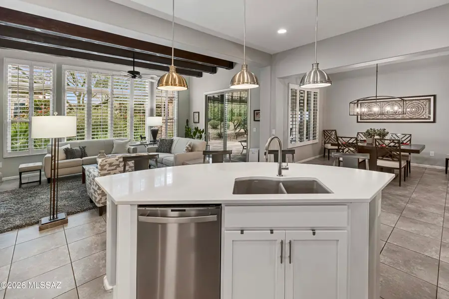 32936 S Egret, Oracle, AZ 85623 - Image #3