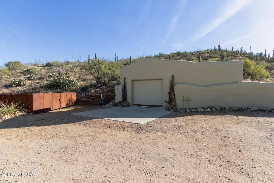 8491 S Pistol Hill, Vail, AZ 85641 - Image #3