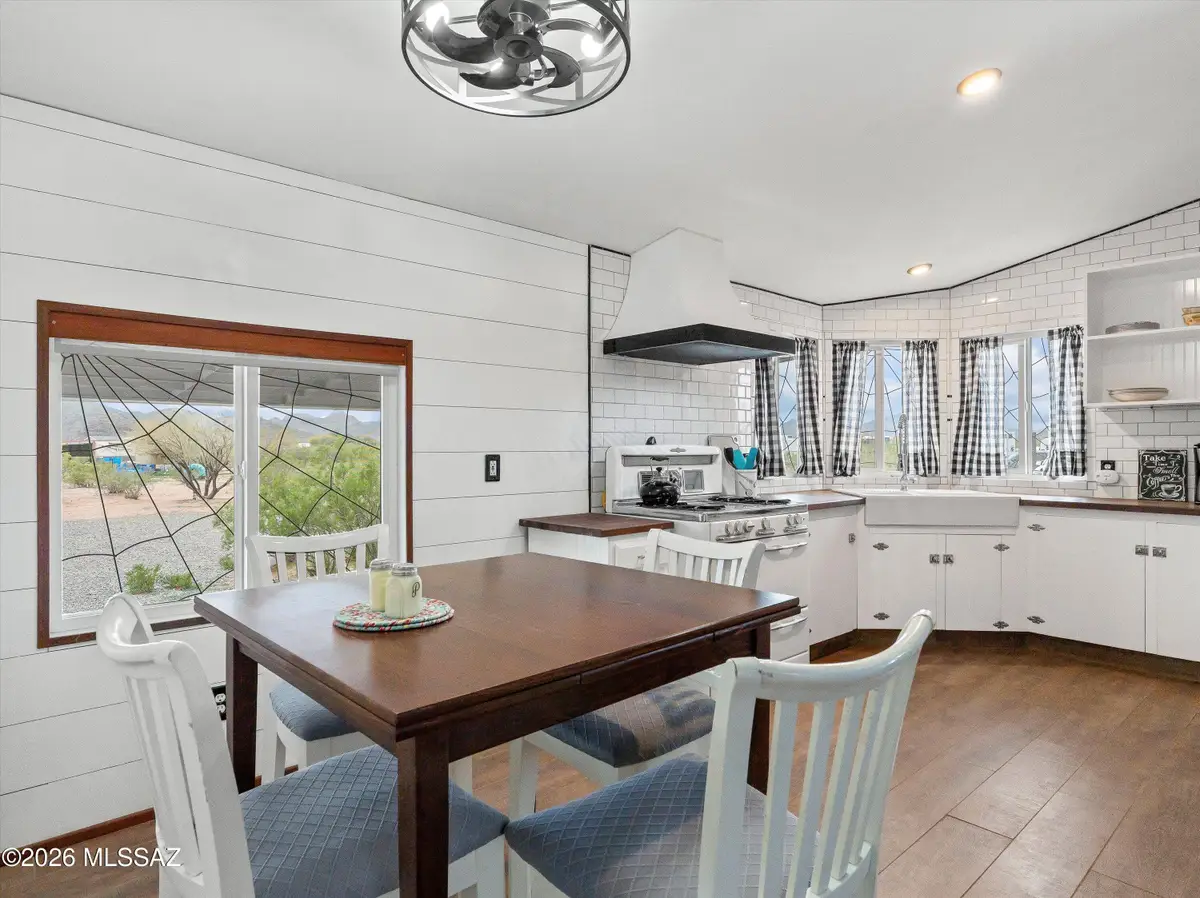 8170 N Egyptian Mau, Marana, AZ 85653 - Image #1