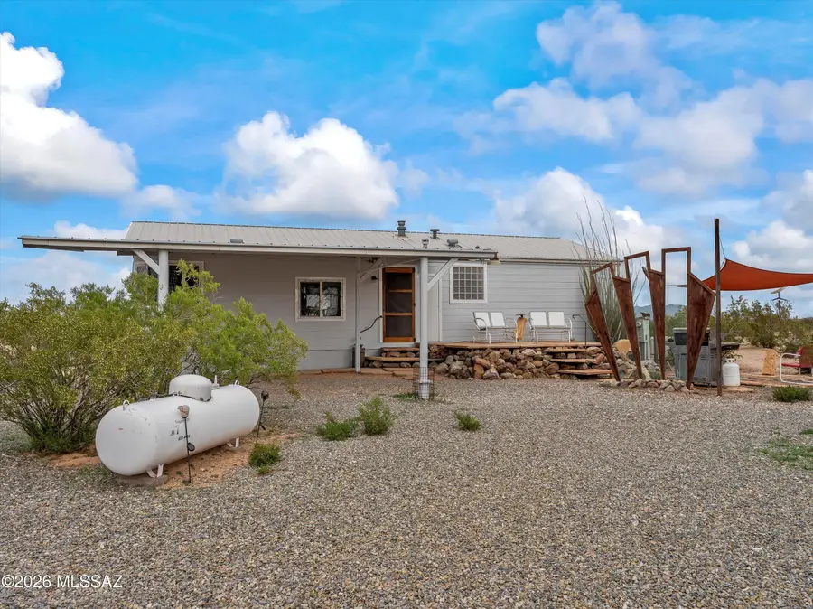 8170 N Egyptian Mau, Marana, AZ 85653 - Image #3
