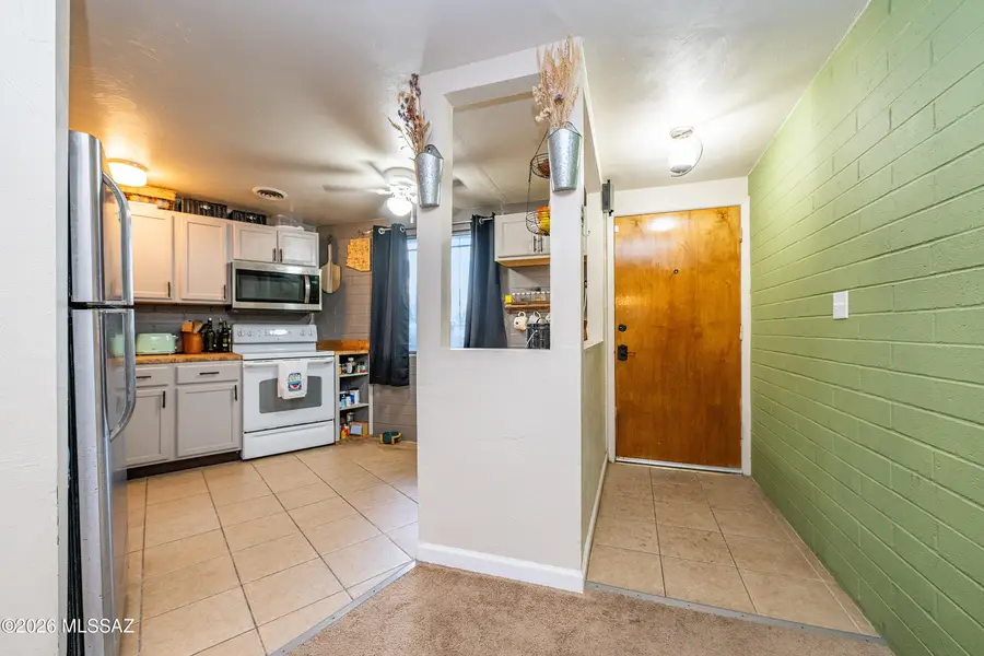 3936 N Pomona, Tucson, AZ 85705 - Image #3