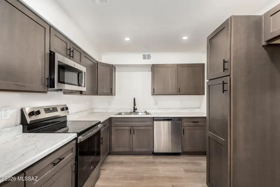 6342 N Barcelona, Tucson, AZ 85704 - Image #2