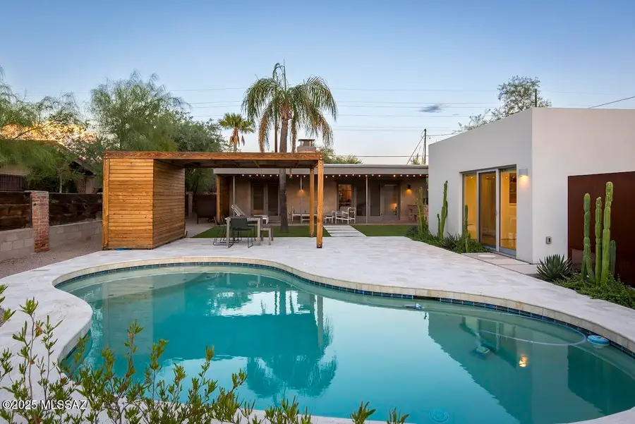 328 S Country Club, Tucson, AZ 85716 - Image #2