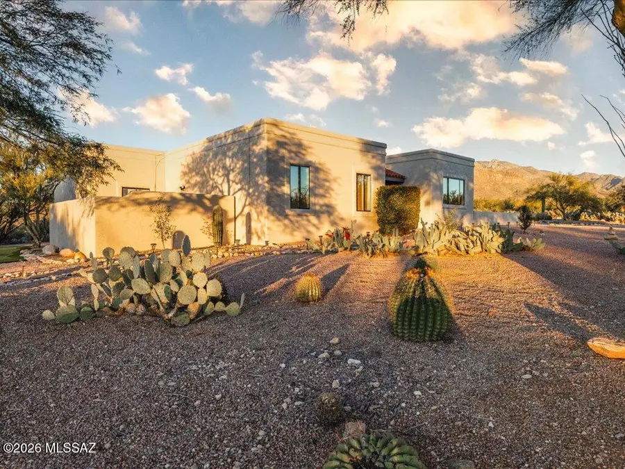 7330 N Michelle, Tucson, AZ 85704 - Image #3