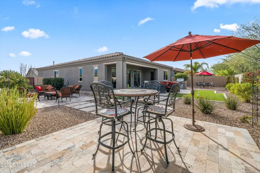 1010 W Desert Firetail, Oro Valley, AZ 85755 - Image #3