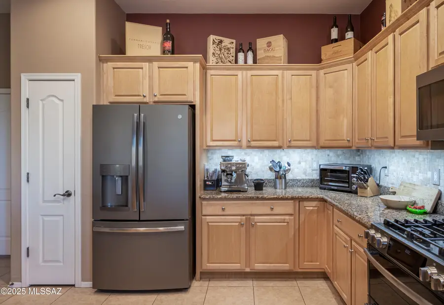 5134 W New Shadow, Marana, AZ 85658 - Image #3