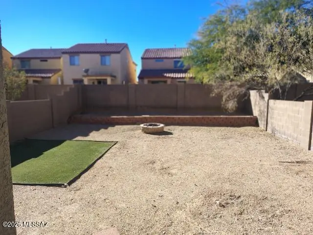 14298 S Camino El Galan, Sahuarita, AZ 85629 - #2