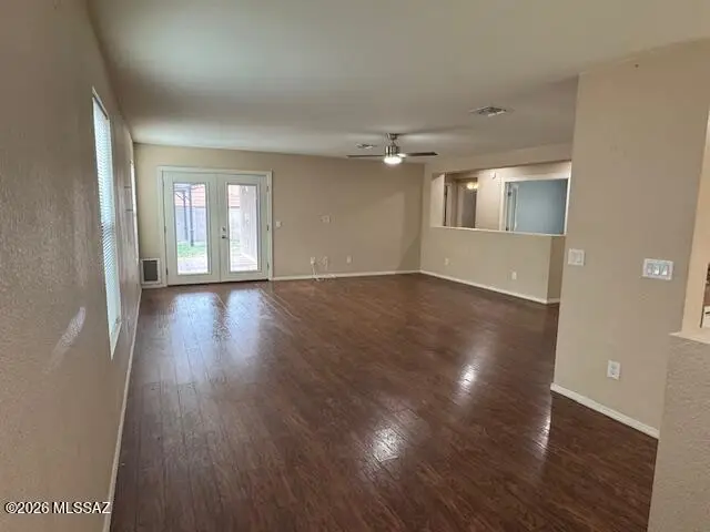 9277 N Centipede, Tucson, AZ 85742 - Image #3