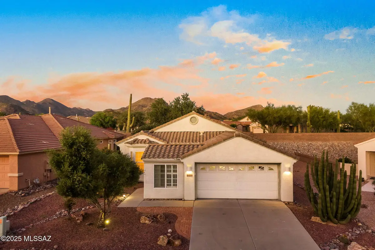 13122 N Rivercane, Marana, AZ 85658 - Image #1