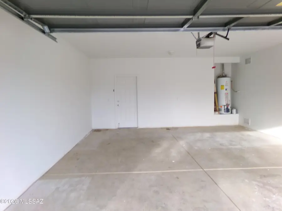 13885 E Camino Costa Teguise, Vail, AZ 85641 - Image #3