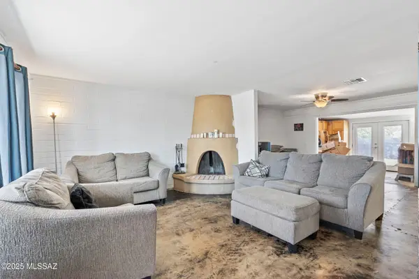 6241 E 34th, Tucson, AZ 85711