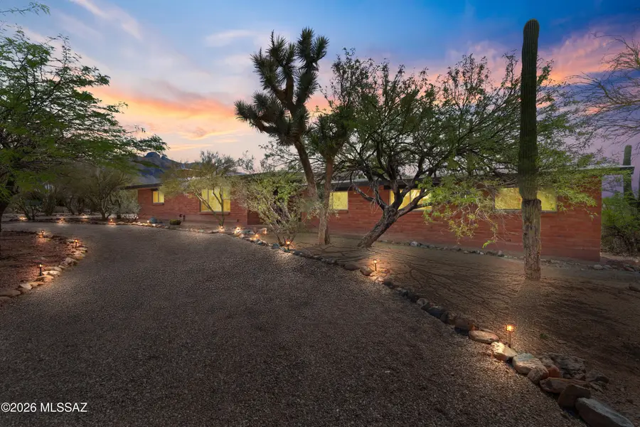 6530 N Camino De La Karina, Tucson, AZ 85718 - Image #3