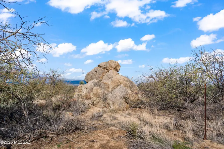 TBD N Chris Way, Oracle, AZ 85623 - Image #2